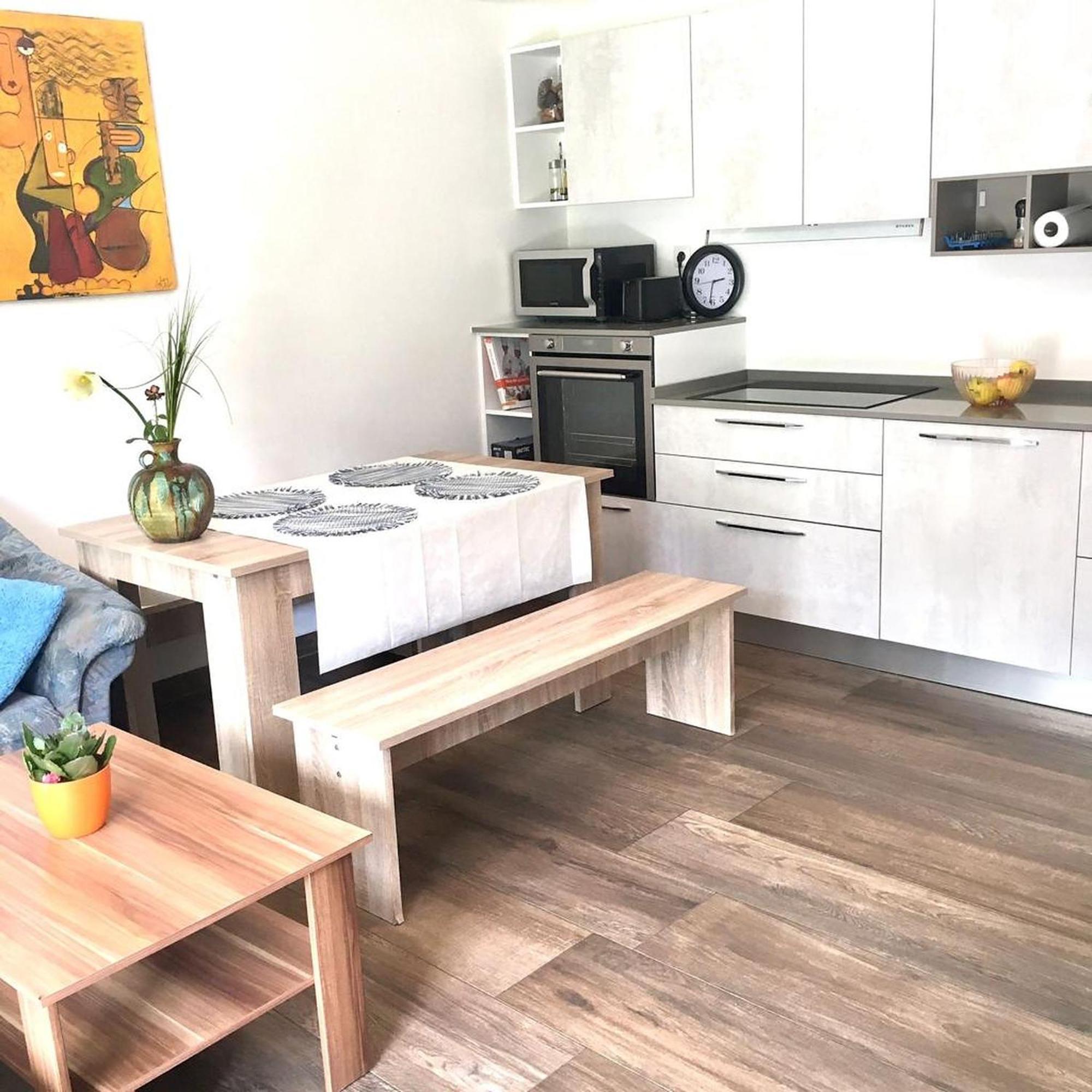Haus Reimon Apt Reinhard Сан Леонардо ин Пасирия Екстериор снимка
