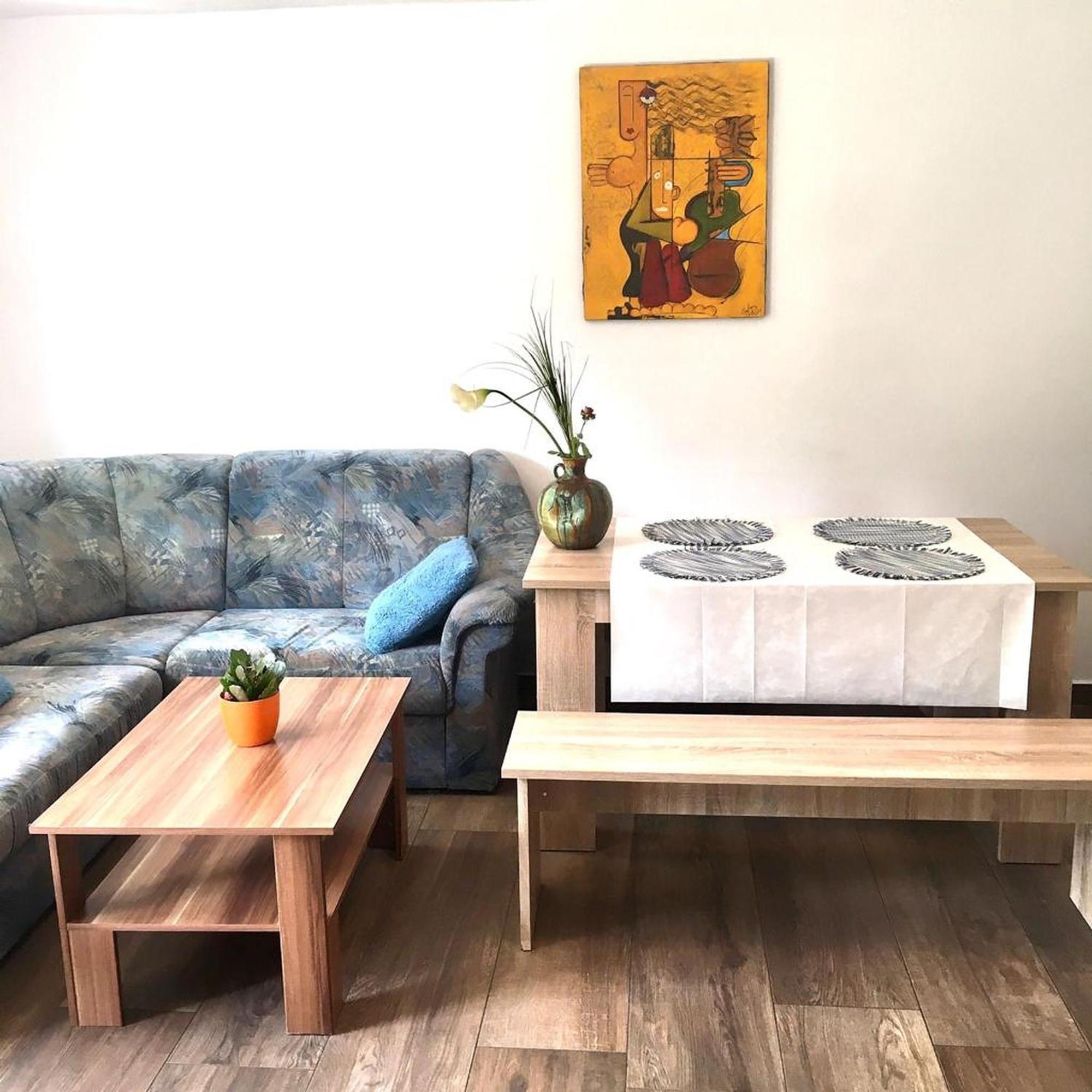 Haus Reimon Apt Reinhard Сан Леонардо ин Пасирия Екстериор снимка